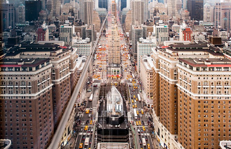 nyc-streets-from-above-by-navid-baraty-5