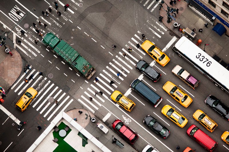 nyc-streets-from-above-by-navid-baraty-6