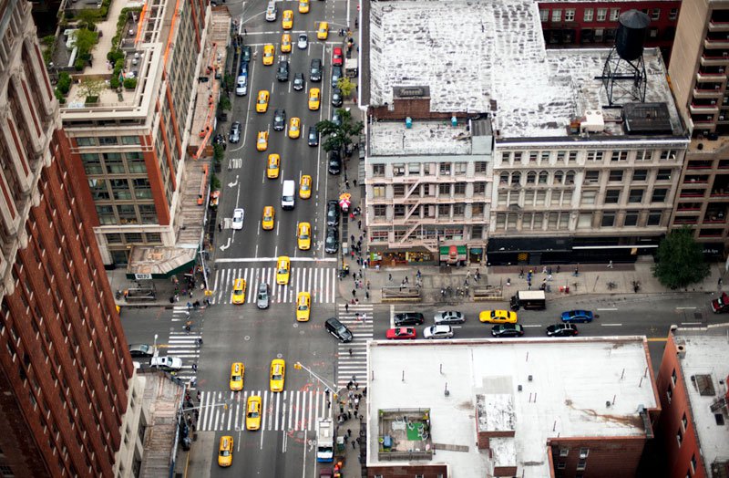 nyc-streets-from-above-by-navid-baraty-7