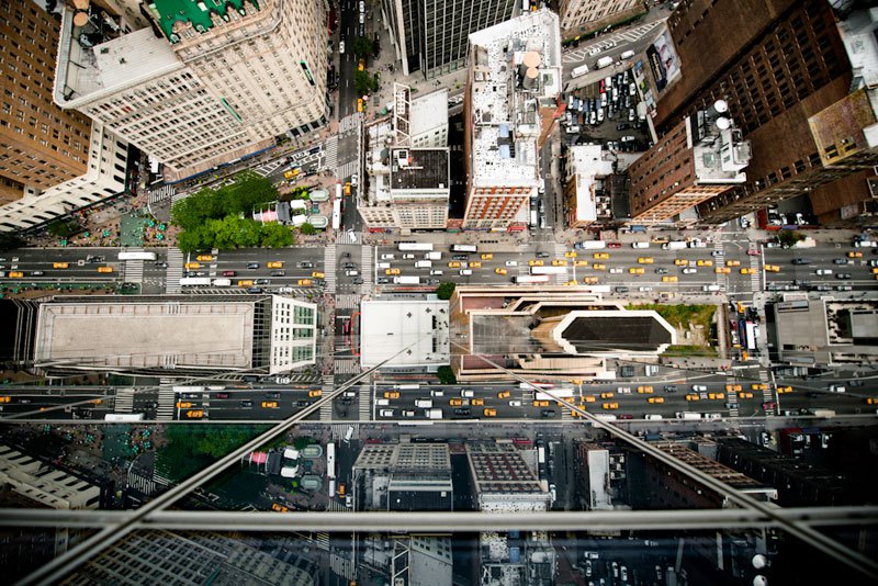 nyc-streets-from-above-by-navid-baraty-8
