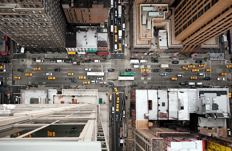 nyc-streets-from-above-by-navid-baraty-9