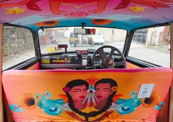 taxi-mumbai-interior-10
