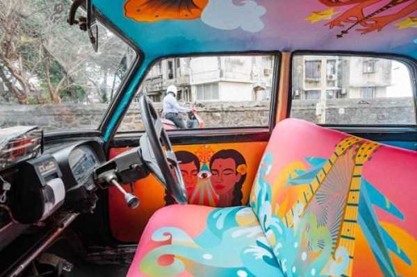 taxi-mumbai-interior-14