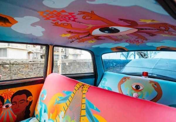 taxi-mumbai-interior-15