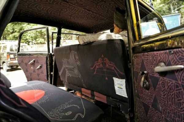 taxi-mumbai-interior-17