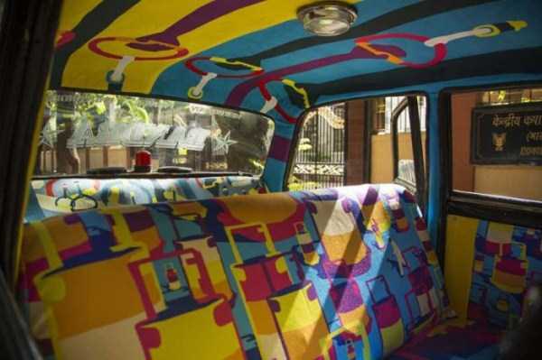 taxi-mumbai-interior-21