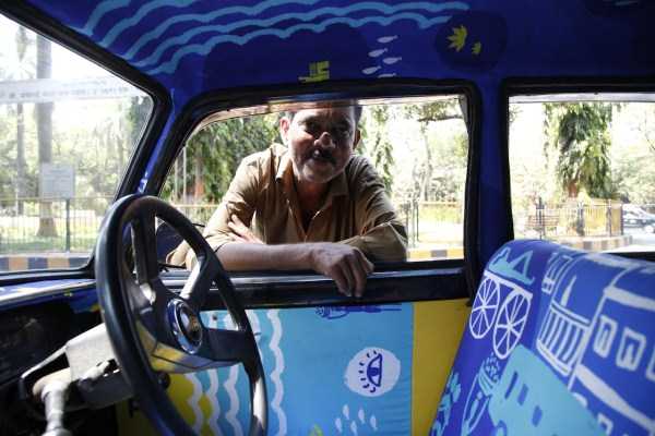 taxi-mumbai-interior-26