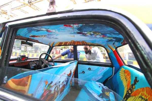 taxi-mumbai-interior-6