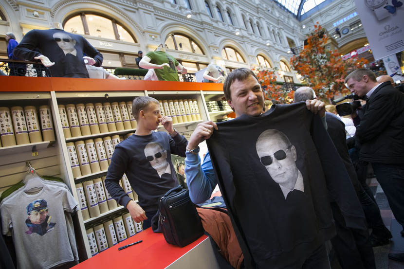 Putin-majce-rodjendan-2