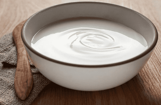 Тест со јогурт за откривање рак на дебелото црево