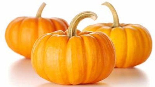 mini-pumpkins-jpg