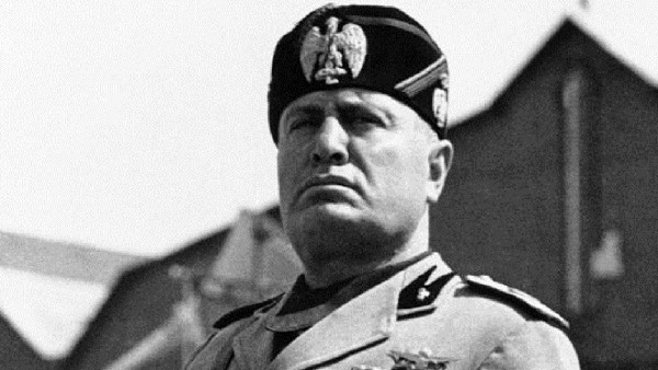 Benito-Mussolini[1]