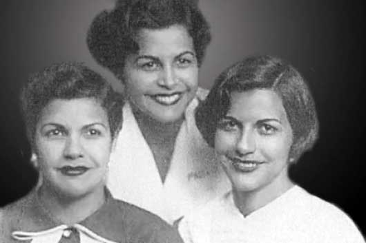 The-Murder-of-the-Mirabal-Sisters-MainPhoto