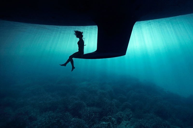 underwater-portraits-by-27mm-6[1]