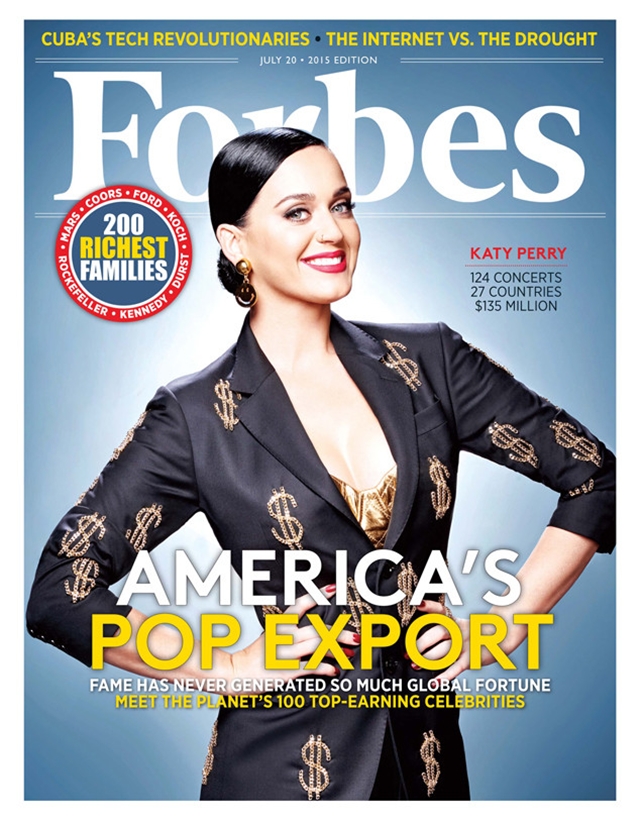 Katy-Perry-Forbes