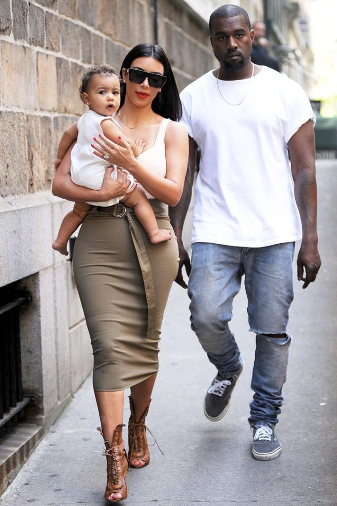 Kim-Kardashian-and-Kanye-West_glamour_16june14_rex_b_720x1080