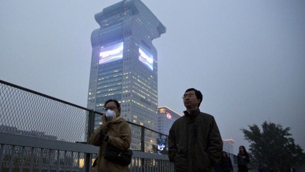 Kina-Smog-Zagadjenje1-620x350