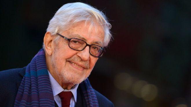 Почина италијанскиот режисер Еторе Скола