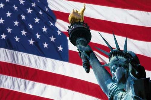 american-flag-liberty_001
