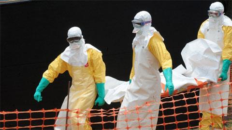 Сепак не е крај на еболата