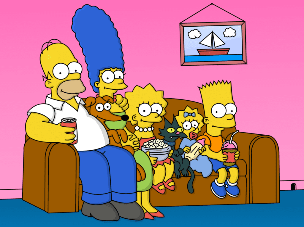 the-simpsons[1]