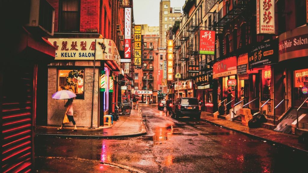 New-York-Chinatown-USA-street-restaurants-cars-people_1920x1080[1]