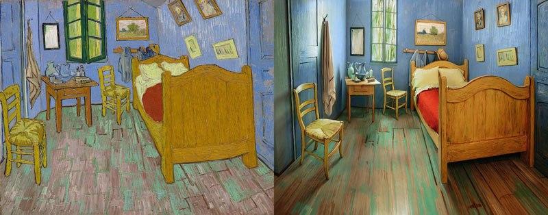 aic-museum-recreates-van-gogh-bedroom-painting-and-puts-it-on-airbnb-2