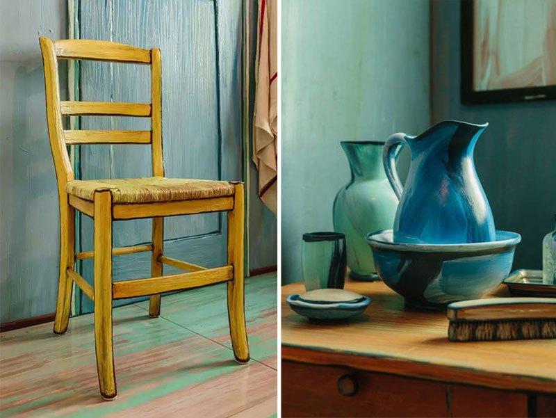 aic-museum-recreates-van-gogh-bedroom-painting-and-puts-it-on-airbnb-7
