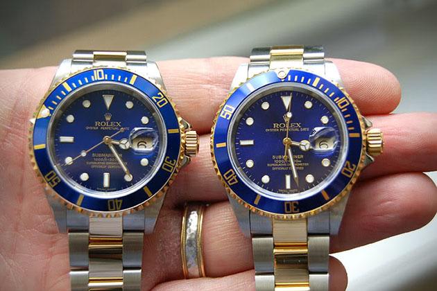 Real-Fake-Rolex[1]