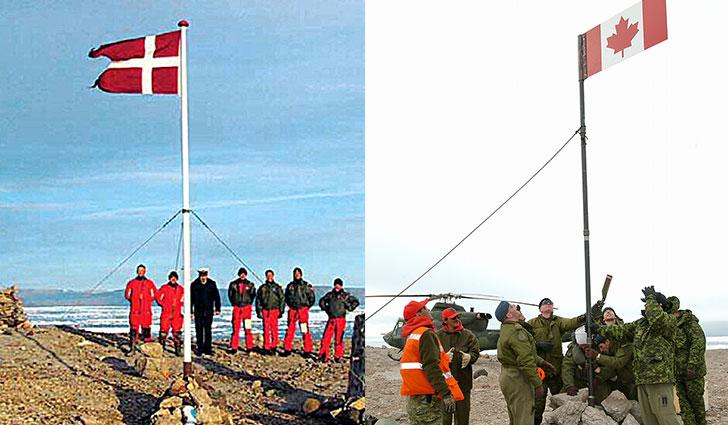 canadian-danish-flags-hans-island[1]