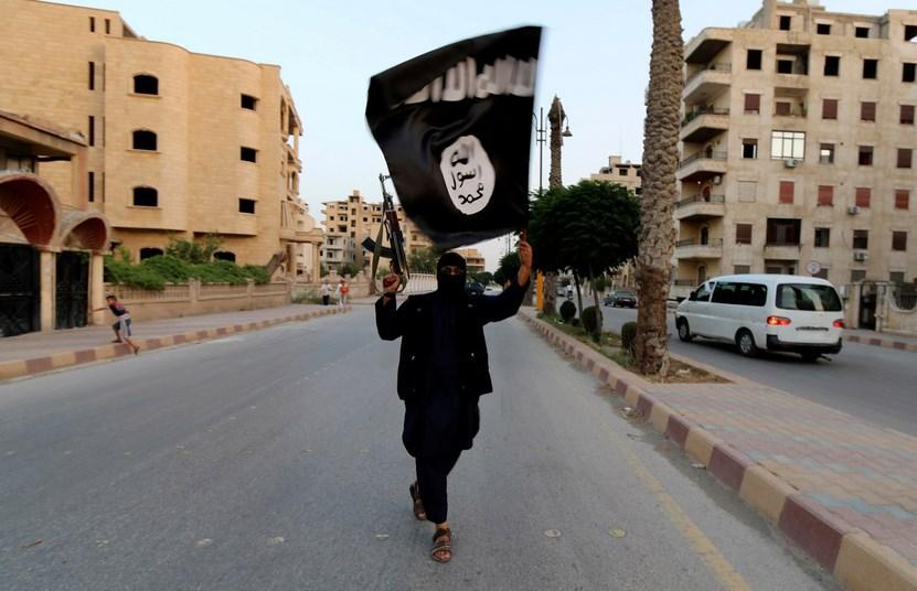 Портпарол на „Исламска држава“ го пофали нападот во Moсква и повика на напади врз „крстоносците“ во САД, Европа и Израел