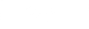 Logo 365.com.mk