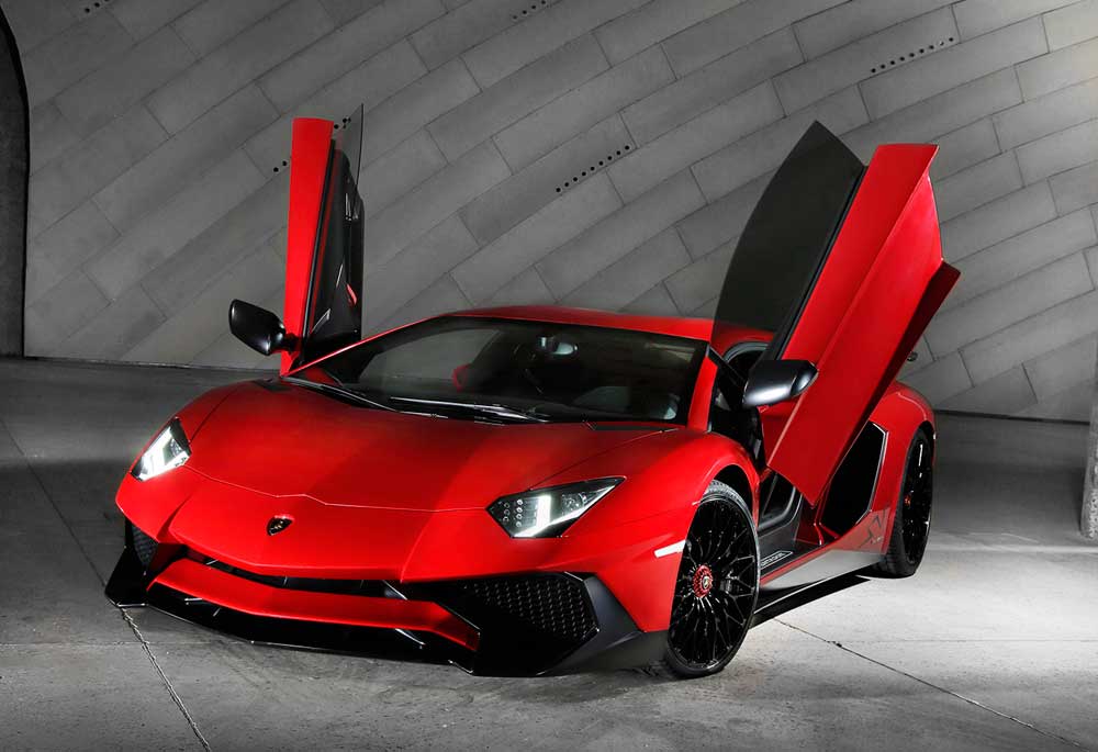 popup_144_Lamborghini-1000-4