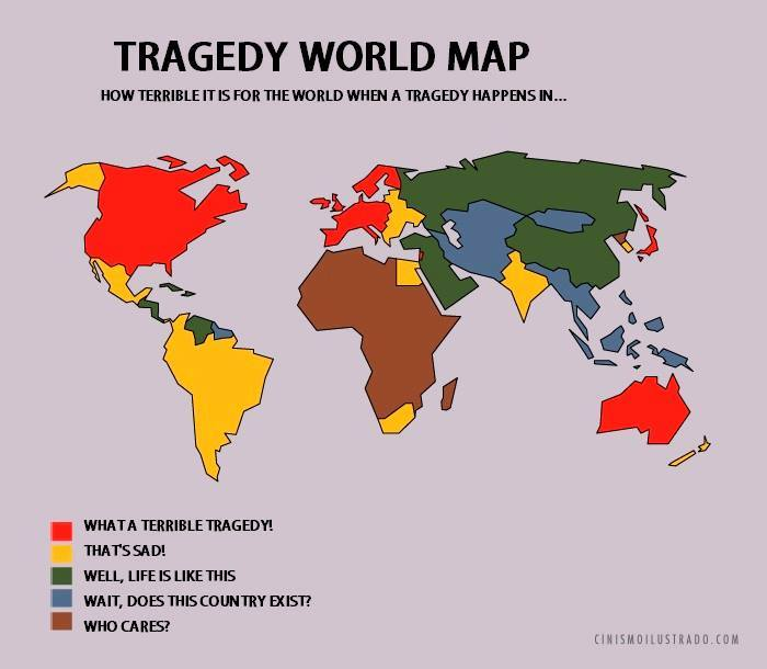 tragedy-world-map[1]