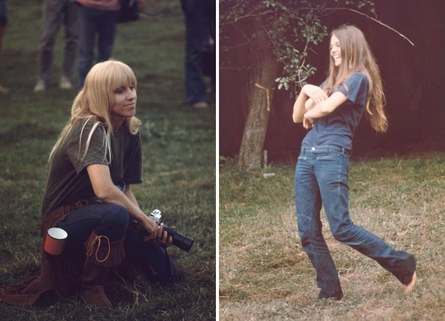 woodstock-women-fashion-1969-48__880
