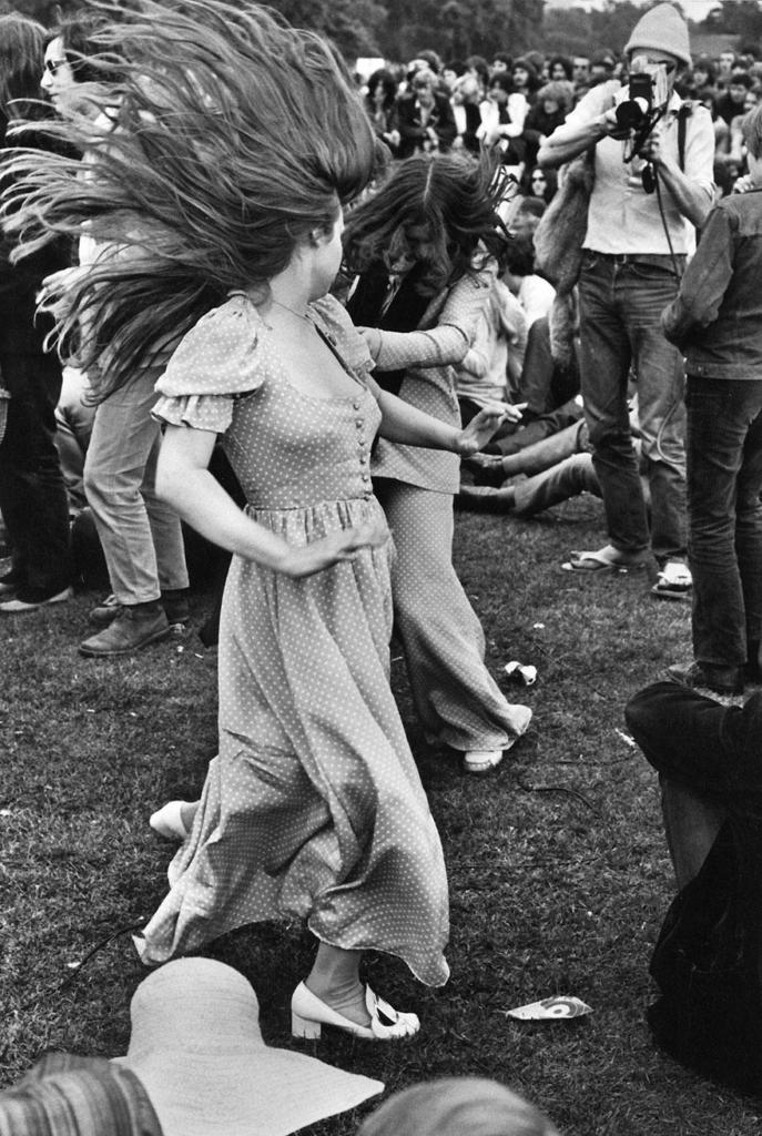 woodstock-women-fashion-1969-50__880