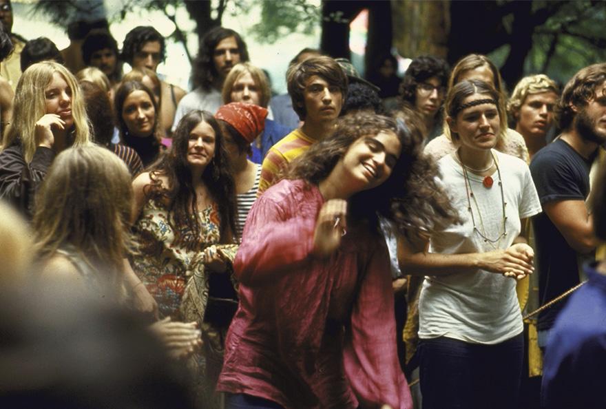 woodstock-women-fashion-1969-51__880