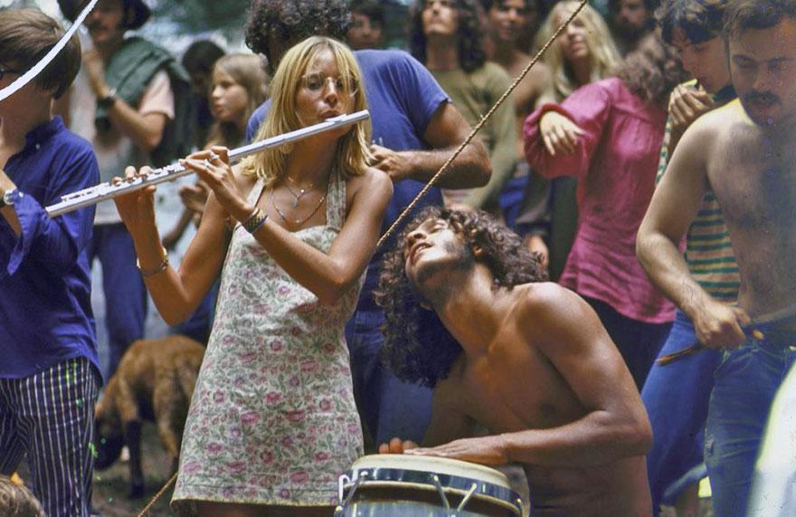 woodstock-women-fashion-1969-531__880