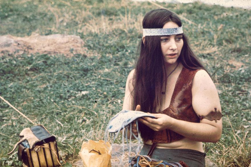 woodstock-women-fashion-1969-53__880