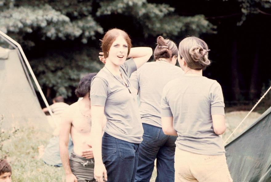 woodstock-women-fashion-1969-60__880