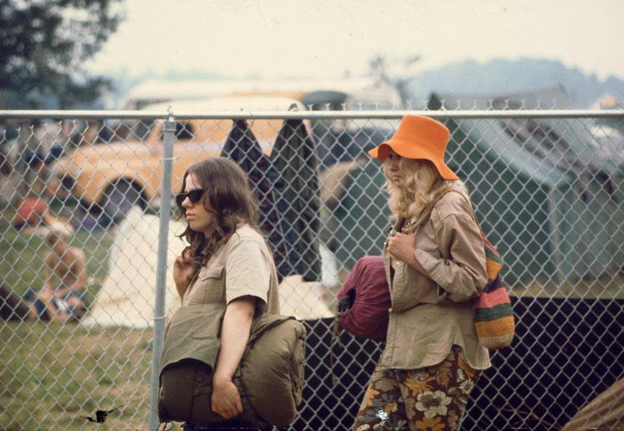 woodstock-women-fashion-1969-65__880