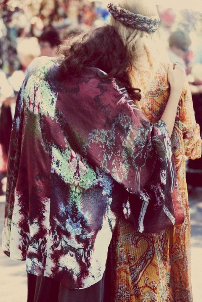 woodstock-women-fashion-1969-71__880