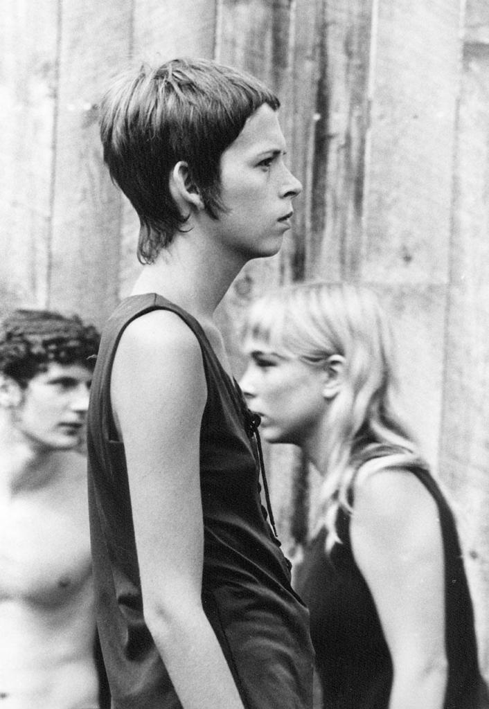 woodstock-women-fashion-1969-78__880