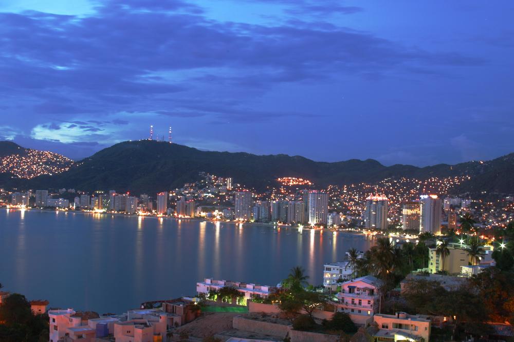 Acapulco-Bay[1]