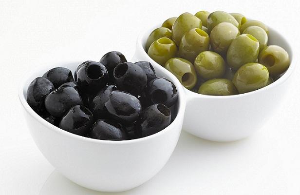 Black-or-Green-Olives[1]