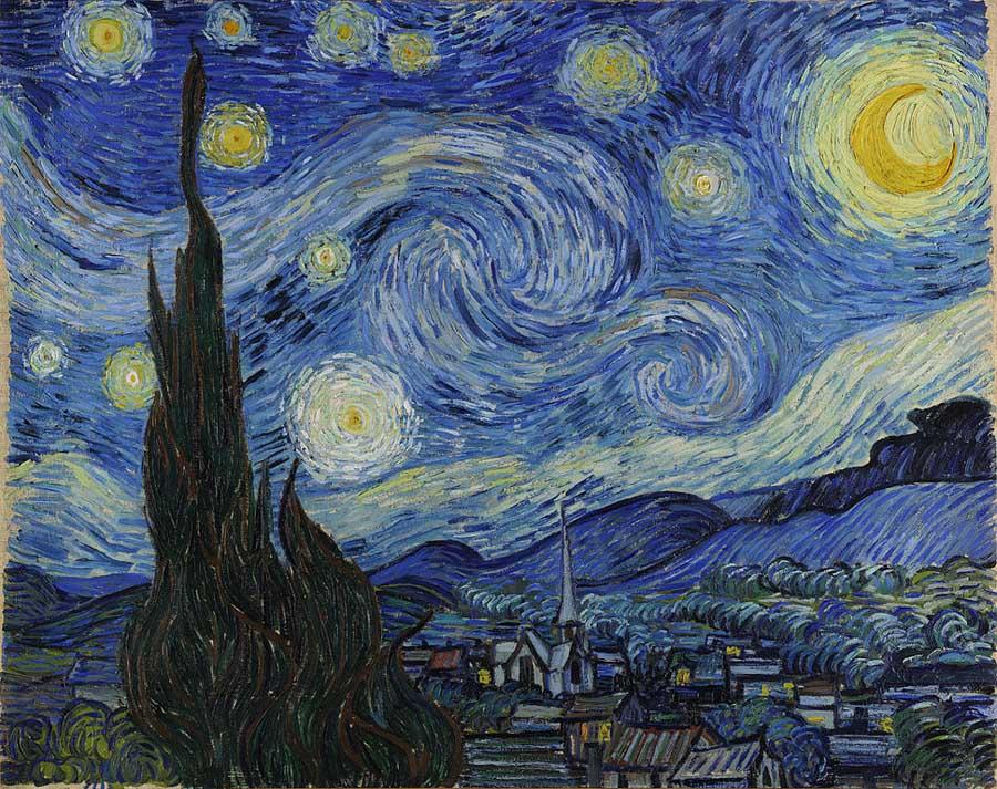 Van-Gogh-starry-night[1]