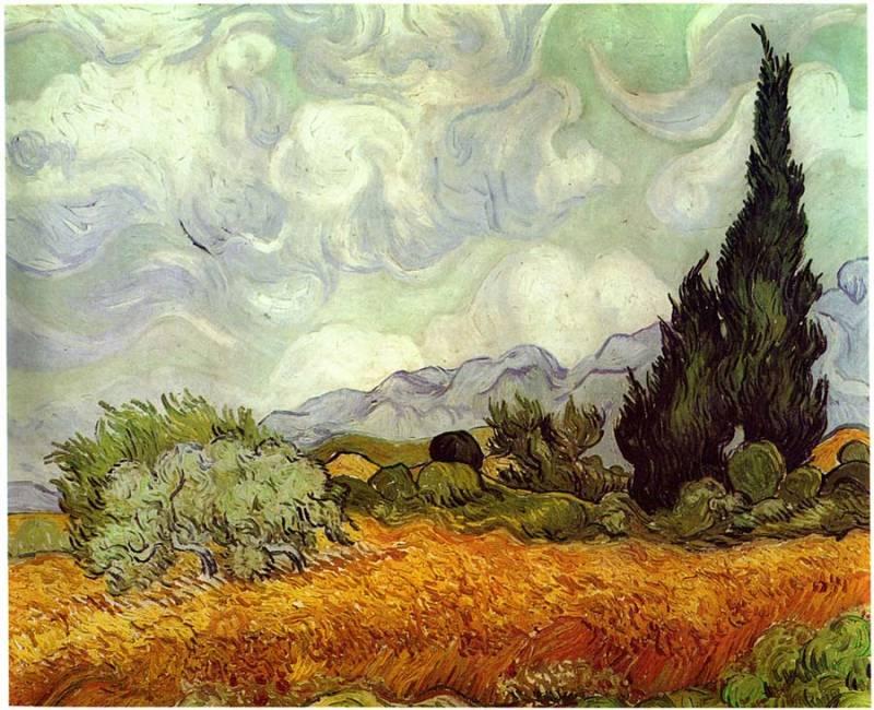 Van-Gogh-wheatfield[1]