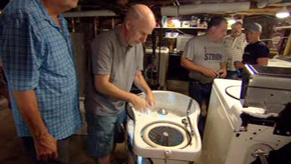 washing-machine-collectors-club2[1]