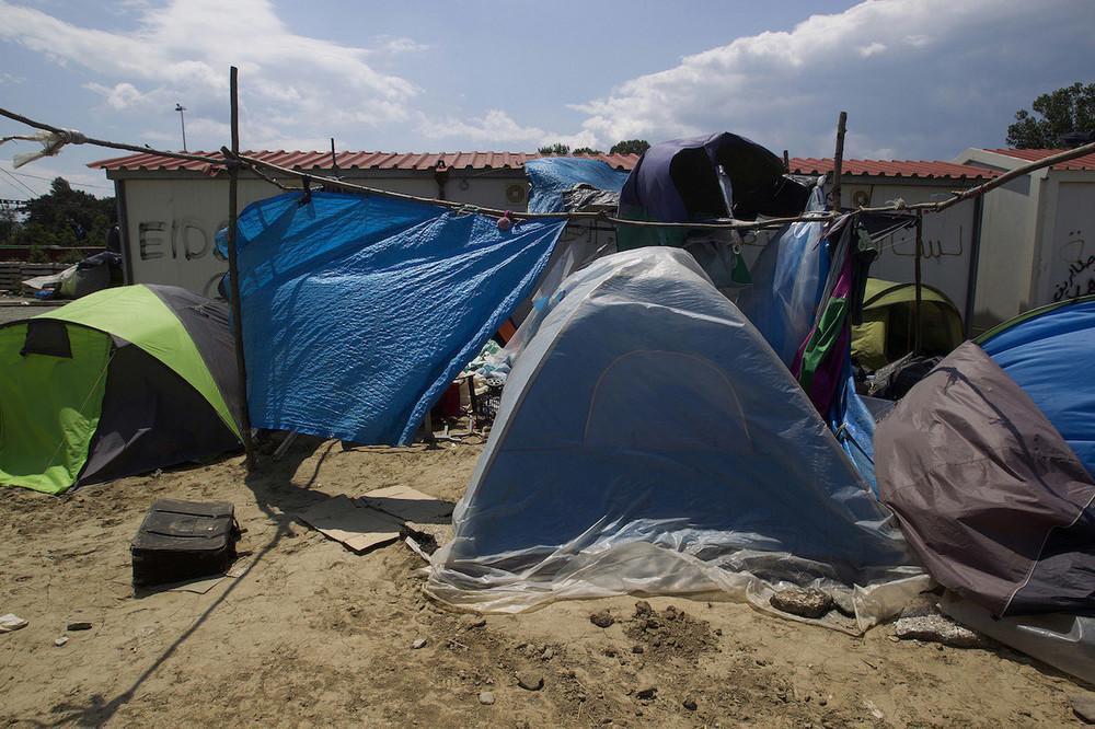 idomeni-refugee-camp-evacuated-photos-876-838-1464353269