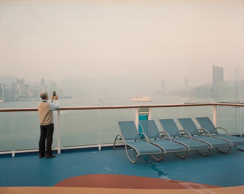 photographer-chris-round-cruise-ship-china-hong-kong-body-image-1462844045
